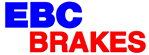 poka� artyku�y