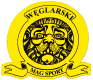 poka� artyku�y