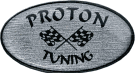poka� artyku�y