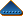 w g�r�