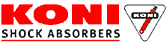 poka� artyku�y