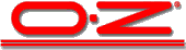 poka� artyku�y