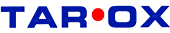 poka� artyku�y