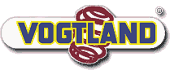 poka� artyku�y
