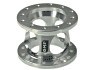 poka� ilustracj�